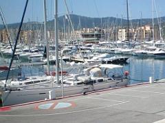 183 D36 LE LAVANDOU_000067